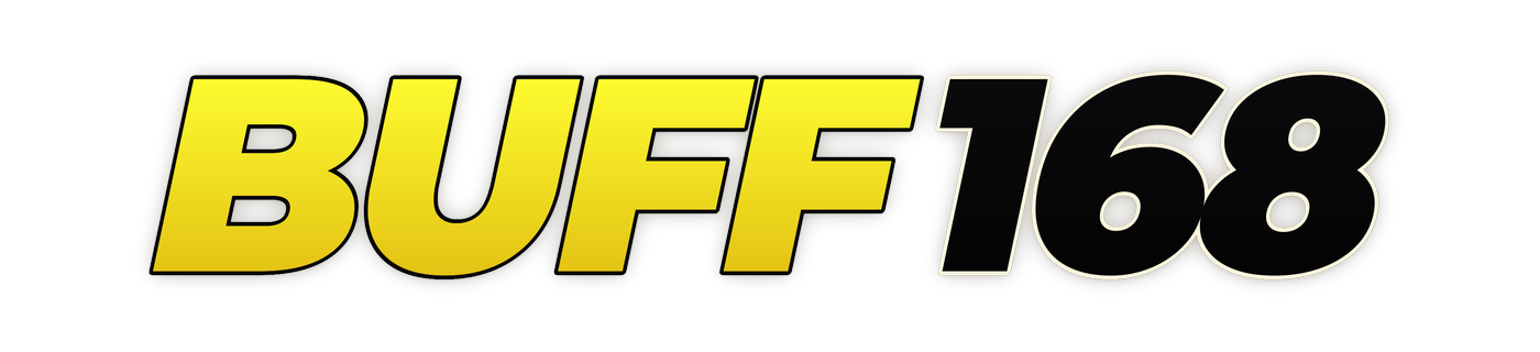 buff168